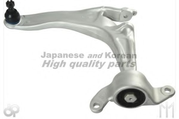 Рычаг независимой подвески колеса, подвеска колеса ASHUKI 1470-7204