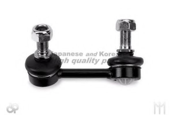 Тяга / стойка, стабилизатор ASHUKI 1488-8130