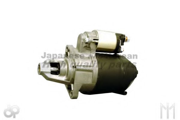Стартер ASHUKI 1563-6006
