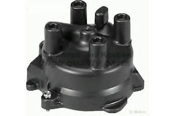 Крышка распределителя зажигания ASHUKI 1596-9203