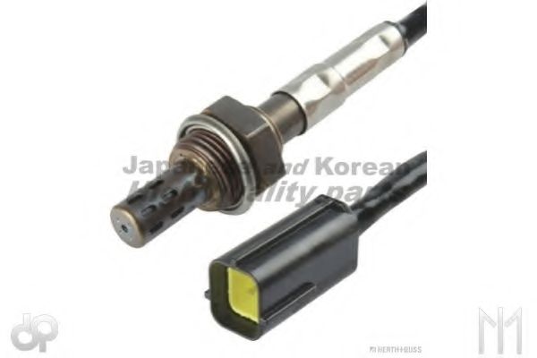 Лямбда-зонд ASHUKI 9200-48712