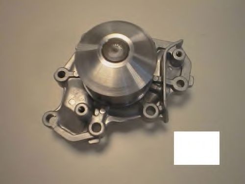 Водяной насос ASHUKI C065-20