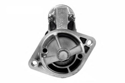 Стартер ASHUKI C124-01