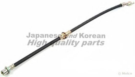 Тормозной шланг ASHUKI D099-20