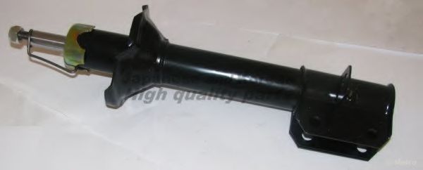 Амортизатор ASHUKI D336-13I