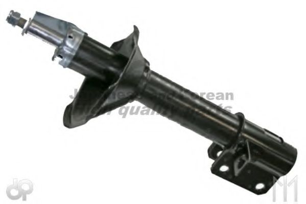 Амортизатор ASHUKI D336-23