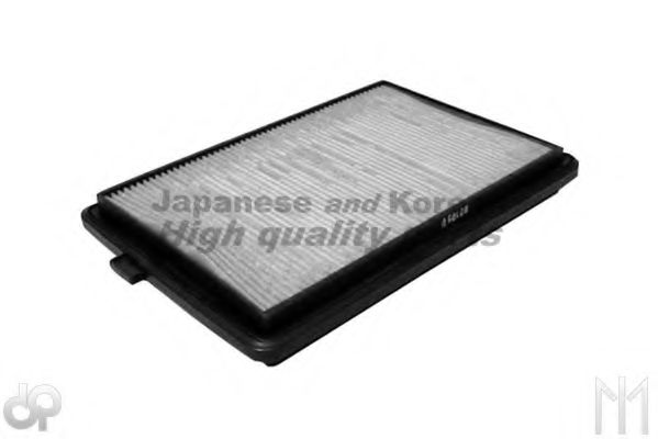 Воздушный фильтр ASHUKI H089-02