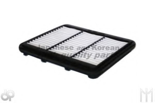 Воздушный фильтр ASHUKI J005-10