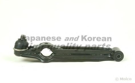 Рычаг независимой подвески колеса, подвеска колеса ASHUKI J875-01