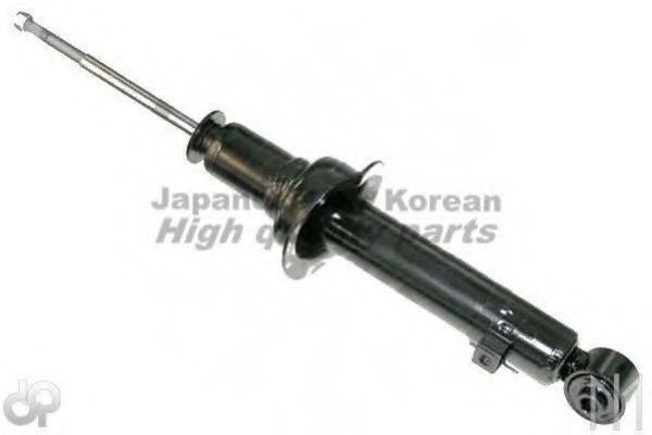 Амортизатор ASHUKI M625-08