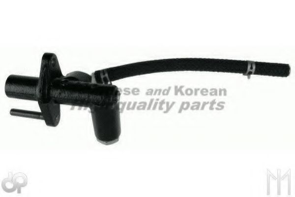 Главный цилиндр, система сцепления ASHUKI M699-15