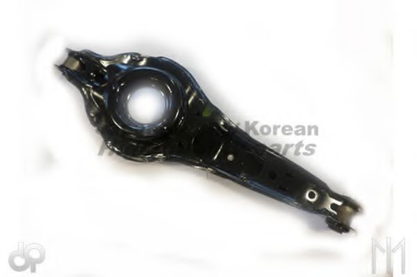 Рычаг независимой подвески колеса, подвеска колеса ASHUKI M874-35O