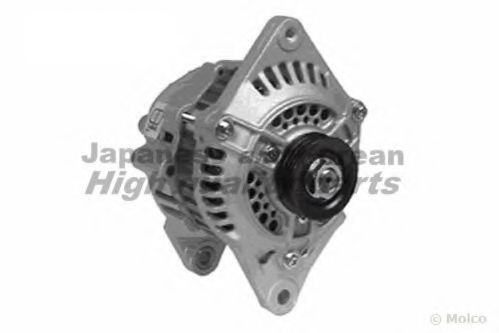 Генератор ARTEC 53751