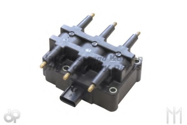 Катушка зажигания ASHUKI US101411