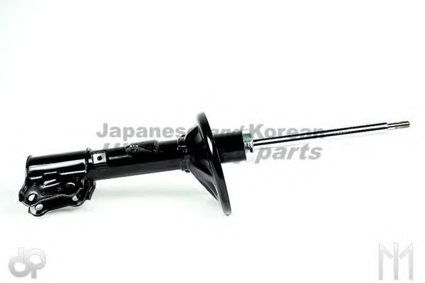 Амортизатор ASHUKI Y625-33
