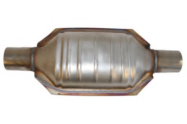 Катализатор, универсальный KLARIUS 390018