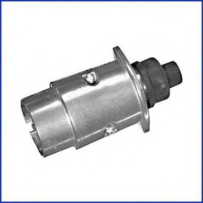 Вилка HITACHI 154771