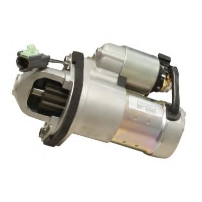 Стартер HITACHI 136922