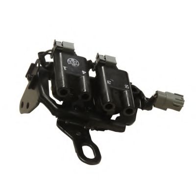 Катушка зажигания HITACHI 133949