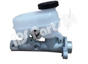 Главный тормозной цилиндр IPS Parts IBM-2810