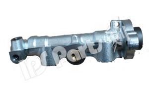 Главный тормозной цилиндр IPS Parts IBM-2990