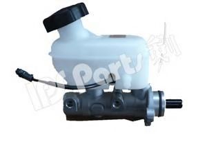 Главный тормозной цилиндр IPS Parts IBM-2K27