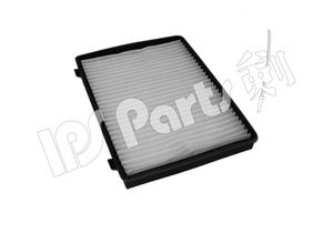 Фильтр, воздух во внутренном пространстве IPS Parts ICF-3W07