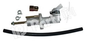 Главный цилиндр, система сцепления IPS Parts ICM-2K08