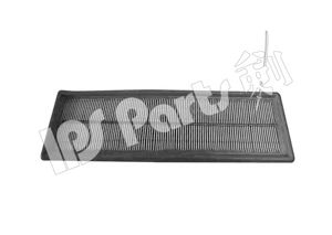 Воздушный фильтр IPS Parts IFA-3131