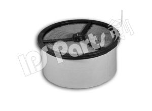 Воздушный фильтр IPS Parts IFA-3232
