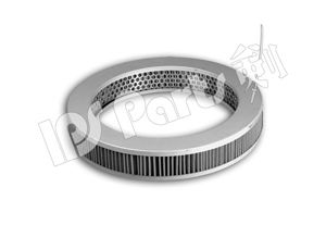 Воздушный фильтр IPS Parts IFA-3805