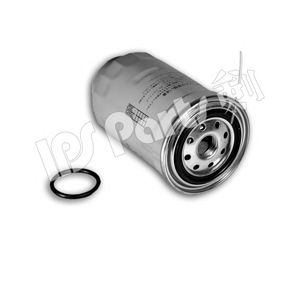 Топливный фильтр IPS Parts IFG-3112
