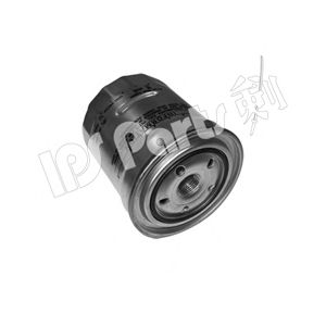 Топливный фильтр IPS Parts IFG-3294