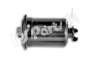 Топливный фильтр IPS Parts IFG-3H01