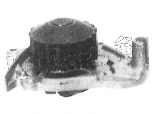 Водяной насос IPS Parts IPW-7138
