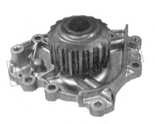Водяной насос IPS Parts IPW-7430
