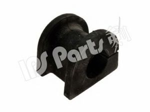 Втулка, стабилизатор IPS Parts IRP-10549