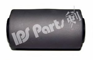 Подвеска, рычаг независимой подвески колеса IPS Parts IRP-10914