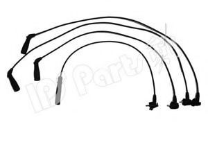 Комплект проводов зажигания IPS Parts ISP-8238