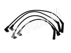 Комплект проводов зажигания IPS Parts ISP-8702