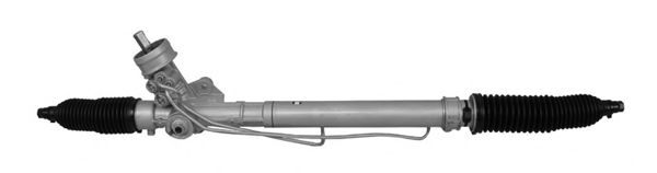 Рулевой механизм DRI 711520048