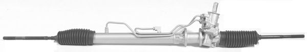 Рулевой механизм DRI 711520405
