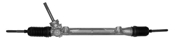 Рулевой механизм SAMI 034