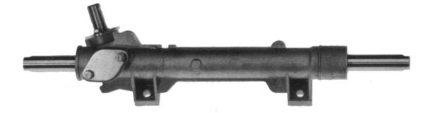 Рулевой механизм SAMI 822