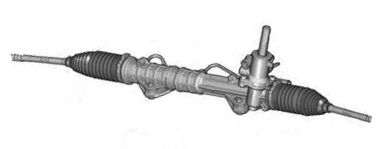 Рулевой механизм SAMI 400181