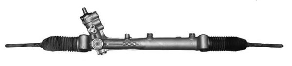 Рулевой механизм SAMI OPE915