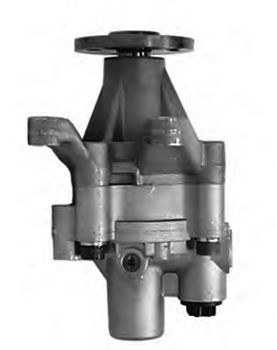 Гидравлический насос, рулевое управление SAMI 1092015