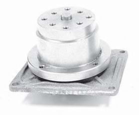 Водяной насос BGA CP2198