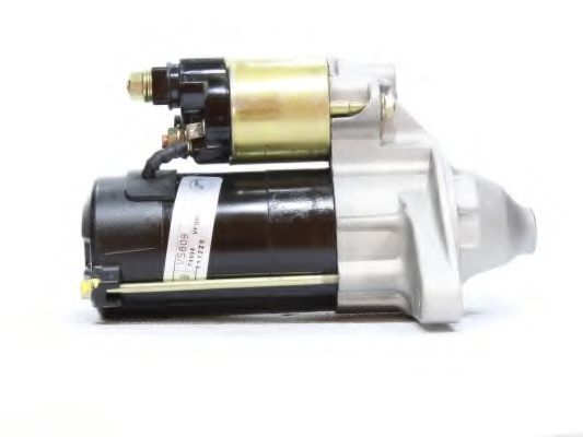 Стартер ALANKO 439743