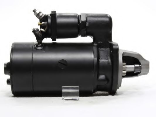 Стартер ALANKO 439755